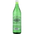 Mountain Valley Sparkling Lime Water – 1 Liter