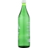 Mountain Valley Sparkling Lime Water – 1 Liter