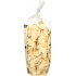 Golden Egg Pappardelle Pasta - 12 oz