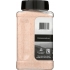 Himalayan Pink Salt - Fine Jar, 750 grams