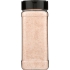 Himalayan Pink Salt - Fine Jar, 750 grams