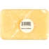 Lemon Verbena Dead Sea Mineral Bar Soap, 4 oz