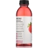 Mixed Berry Beverage, 16.9 oz