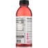 Mixed Berry Beverage, 16.9 oz