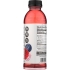 Mixed Berry Beverage, 16.9 oz