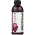 Harvest Grape Protein Drink - 16.9 fl oz