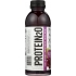 Harvest Grape Protein Drink - 16.9 fl oz