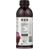 Harvest Grape Protein Drink - 16.9 fl oz