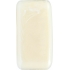 Dead Sea Mineral Bar Soap with Goat’s Milk - 4 oz