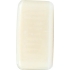 Dead Sea Mineral Bar Soap with Goat’s Milk - 4 oz