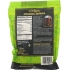 Organic 100% Whole Grain Quinoa - 2 lb