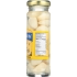 Garlic Cloves (3.5 oz)