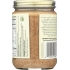 Organic Raw Creamy Almond Butter - 12 oz