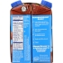 Chocolate Almond Breeze - Pack of 4, 32 oz