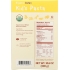 Organic Safari Kids Pasta, 10.6 oz