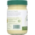 100% Pure Avocado Oil Mayonnaise, 12 oz