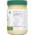 100% Pure Avocado Oil Mayonnaise, 12 oz