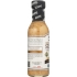 Deep Roasted Sesame Dressing - 12 oz