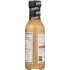 Deep Roasted Sesame Dressing - 12 oz