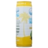 Pineapple Infused Coconut Water - 17.5 fl oz