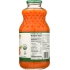 Organic Carrot Juice - 32 oz