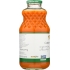 Organic Turmeric Ginger Carrot Juice - 32 oz