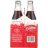 Cheerwine Cherry Soda - Classic Favorite