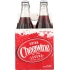 Cheerwine Cherry Soda - Classic Favorite