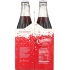 Cheerwine Cherry Soda - Classic Favorite