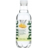 Pineapple Flavored Hint Water, 16 fl oz