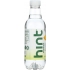 Pineapple Flavored Hint Water, 16 fl oz