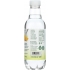 Pineapple Flavored Hint Water, 16 fl oz