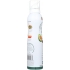 High-Quality Oil Blend Spray, 4.7 oz