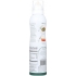 High-Quality Oil Blend Spray, 4.7 oz