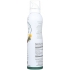 High-Quality Oil Blend Spray, 4.7 oz