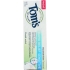 Rapid Relief Sensitive Toothpaste - 4 oz