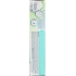 Rapid Relief Sensitive Toothpaste - 4 oz