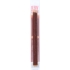 BBQ Seasoned Beef Sticks, 1 oz