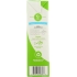 Organic Unsweetened Vanilla Almond Milk - 32 oz