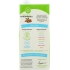 Organic Unsweetened Vanilla Almond Milk - 32 oz