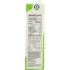 Organic Unsweetened Vanilla Almond Milk - 32 oz