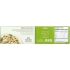 Pow! Pasta Green Lentil Spaghetti - 8 oz