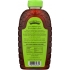 Organic Honey - 32 oz