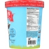 Cookies And Cream Ice Cream - Organic Delicacy - 32oz