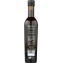 Premium California Select Extra Virgin Olive Oil, 375 ml