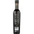 Extra Virgin Olive Oil Australian Select - 375 ml