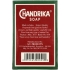 Chandrika Ayurvedic Soap Bar - 2.64 oz