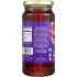 Organic Raw Neem Honey - 22 oz