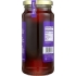 Organic Raw Neem Honey - 22 oz