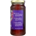 Organic Raw Neem Honey - 22 oz